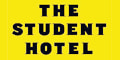 The Student Hotel